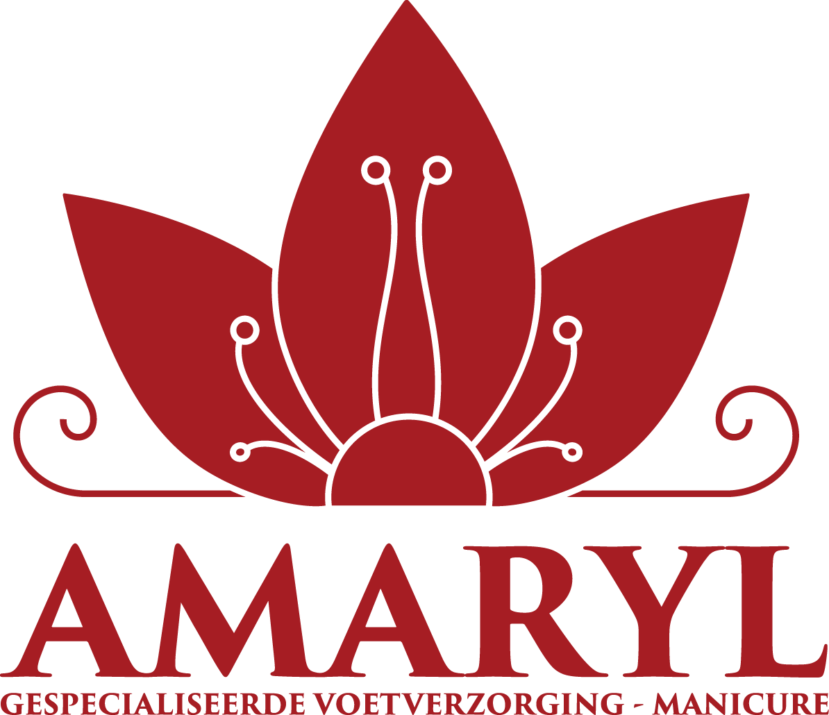 Gespecialiseerde voetverzorging Amaryl